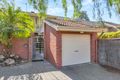 Property photo of 3/326 Angas Street Adelaide SA 5000