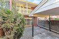 Property photo of 3/326 Angas Street Adelaide SA 5000