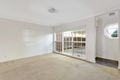 Property photo of 3/326 Angas Street Adelaide SA 5000