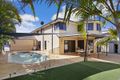 Property photo of 15 Haslingden Drive Redland Bay QLD 4165