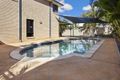 Property photo of 15 Haslingden Drive Redland Bay QLD 4165