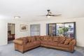 Property photo of 15 Haslingden Drive Redland Bay QLD 4165