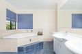 Property photo of 15 Haslingden Drive Redland Bay QLD 4165