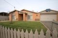 Property photo of 1 Lonsdale Street Redan VIC 3350