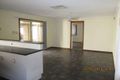 Property photo of 10 Haymaker Court Morphett Vale SA 5162