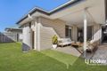 Property photo of 8 Sepia Street Yarrabilba QLD 4207