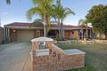 Property photo of 152 Hamelin Drive Ballajura WA 6066