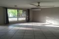 Property photo of 8/4 Grassland Crescent Leanyer NT 0812