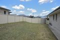 Property photo of 2/6 Cordeaux Street Womina QLD 4370