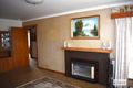 Property photo of 46 William Street Devonport TAS 7310