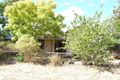 Property photo of 564 Pyrenees Highway Chewton VIC 3451