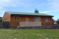 Property photo of 27 Penelope Street St Helens TAS 7216