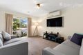 Property photo of 1/4 John Street Langwarrin VIC 3910
