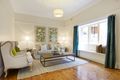 Property photo of 1/39 Quinton Road Manly NSW 2095