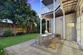 Property photo of 1/39 Quinton Road Manly NSW 2095