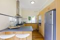 Property photo of 1/39 Quinton Road Manly NSW 2095
