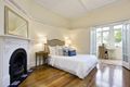 Property photo of 1/39 Quinton Road Manly NSW 2095