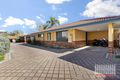 Property photo of 3/24 Farnham Street Bentley WA 6102