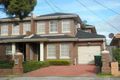Property photo of 41A Macey Avenue Avondale Heights VIC 3034