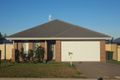 Property photo of 16 Tempranillo Crescent Cessnock NSW 2325
