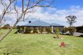 Property photo of 7 Chidlow Way Roelands WA 6226