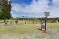 Property photo of 7 Chidlow Way Roelands WA 6226