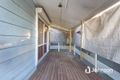 Property photo of 22 Hefferan Street North Ipswich QLD 4305