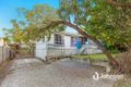 Property photo of 22 Hefferan Street North Ipswich QLD 4305