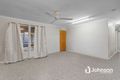Property photo of 22 Hefferan Street North Ipswich QLD 4305