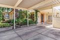 Property photo of 17 Longview Crescent O'Halloran Hill SA 5158