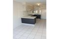 Property photo of 8/14 Chambers Street Marion SA 5043