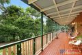 Property photo of 12/255 Witta Road Witta QLD 4552