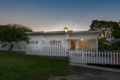 Property photo of 21 Grey Street East Albany WA 6330