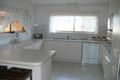 Property photo of 10 Wattle Bird Way Langwarrin VIC 3910