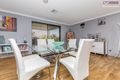 Property photo of 10 Larwood Crescent High Wycombe WA 6057