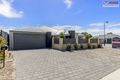 Property photo of 10 Larwood Crescent High Wycombe WA 6057