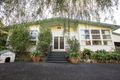 Property photo of 12 Wallace Crescent Naracoorte SA 5271