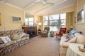 Property photo of 12 Wallace Crescent Naracoorte SA 5271