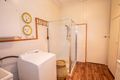 Property photo of 12 Wallace Crescent Naracoorte SA 5271
