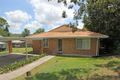 Property photo of 1 Sanflex Street Darra QLD 4076