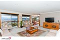 Property photo of 35 Skyline Drive Howrah TAS 7018