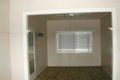Property photo of 62 Jubilee Avenue Goonellabah NSW 2480