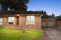 Property photo of 13/37 Williams Road Blackburn VIC 3130