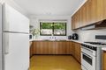 Property photo of 13/37 Williams Road Blackburn VIC 3130