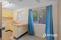 Property photo of 22 Hefferan Street North Ipswich QLD 4305