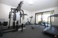 Property photo of 74/120 Duffield Road Kallangur QLD 4503