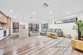 Property photo of 6 Odeon Avenue Clyde North VIC 3978