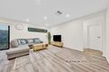 Property photo of 6 Odeon Avenue Clyde North VIC 3978
