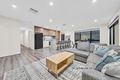 Property photo of 6 Odeon Avenue Clyde North VIC 3978