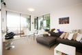 Property photo of 11/14-16 Onslow Avenue Elizabeth Bay NSW 2011
